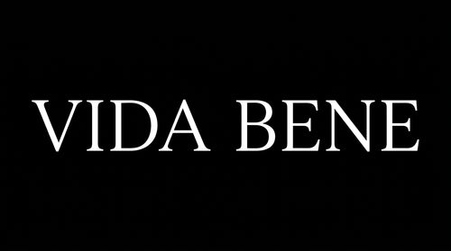 Vida Bene